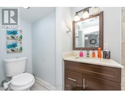 38 Robitaille Drive, Brampton, ON L6R0H6 Photo 47