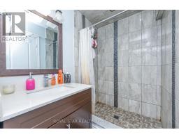 38 Robitaille Drive, Brampton, ON L6R0H6 Photo 48