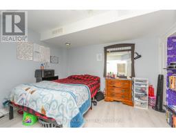 38 Robitaille Drive, Brampton, ON L6R0H6 Photo 49