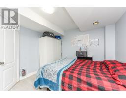 38 Robitaille Drive, Brampton, ON L6R0H6 Photo 50