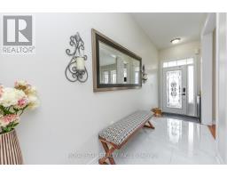 Bedroom 2 - 38 Robitaille Drive, Brampton, ON L6R0H6 Photo 7