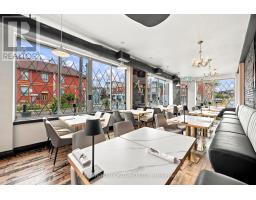1438a Dufferin Street, Toronto, ON M6H3L1 Photo 10