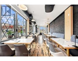 1438a Dufferin Street, Toronto, ON M6H3L1 Photo 11