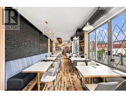 1438a Dufferin Street, Toronto, ON M6H3L1 Photo 12
