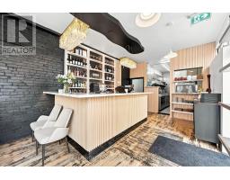 1438a Dufferin Street, Toronto, ON M6H3L1 Photo 13