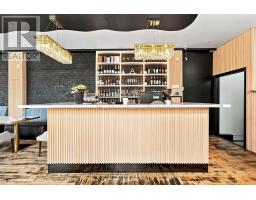 1438a Dufferin Street, Toronto, ON M6H3L1 Photo 14