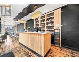 1438a Dufferin Street, Toronto, ON M6H3L1 Photo 15