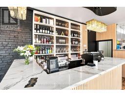 1438a Dufferin Street, Toronto, ON M6H3L1 Photo 16