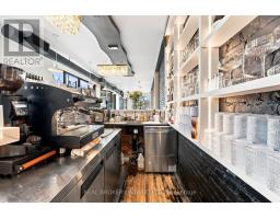 1438a Dufferin Street, Toronto, ON M6H3L1 Photo 17