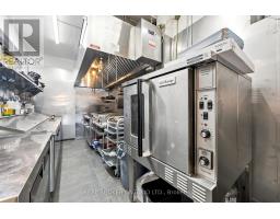 1438a Dufferin Street, Toronto, ON M6H3L1 Photo 18