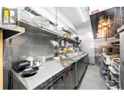 1438a Dufferin Street, Toronto, ON M6H3L1 Photo 19