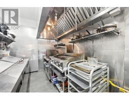 1438a Dufferin Street, Toronto, ON M6H3L1 Photo 20