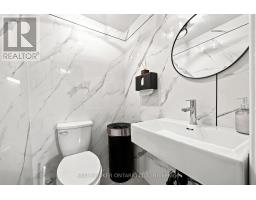 1438a Dufferin Street, Toronto, ON M6H3L1 Photo 21