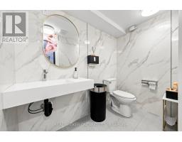 1438a Dufferin Street, Toronto, ON M6H3L1 Photo 22