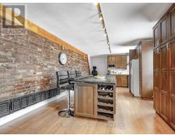 1438a Dufferin Street, Toronto, ON M6H3L1 Photo 23