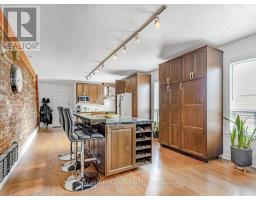 1438a Dufferin Street, Toronto, ON M6H3L1 Photo 24
