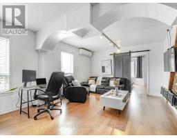 1438a Dufferin Street, Toronto, ON M6H3L1 Photo 25