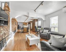 1438a Dufferin Street, Toronto, ON M6H3L1 Photo 26