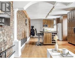 1438a Dufferin Street, Toronto, ON M6H3L1 Photo 27