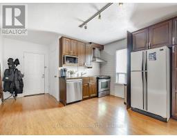 1438a Dufferin Street, Toronto, ON M6H3L1 Photo 28