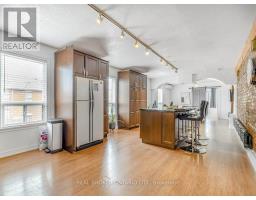 1438a Dufferin Street, Toronto, ON M6H3L1 Photo 29