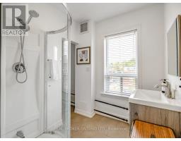 1438a Dufferin Street, Toronto, ON M6H3L1 Photo 30