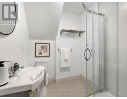 1438a Dufferin Street, Toronto, ON M6H3L1 Photo 31
