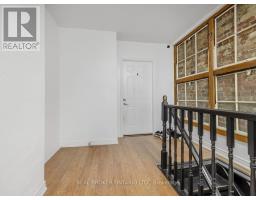 1438a Dufferin Street, Toronto, ON M6H3L1 Photo 32