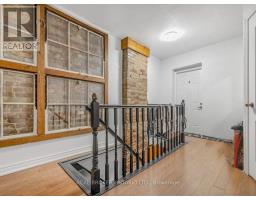 1438a Dufferin Street, Toronto, ON M6H3L1 Photo 33