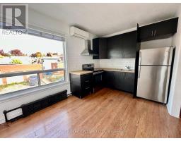 1438a Dufferin Street, Toronto, ON M6H3L1 Photo 34