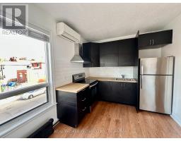1438a Dufferin Street, Toronto, ON M6H3L1 Photo 35