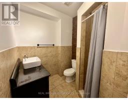 1438a Dufferin Street, Toronto, ON M6H3L1 Photo 36