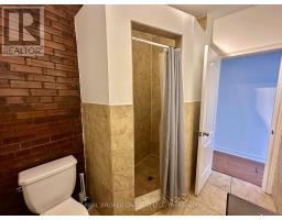 1438a Dufferin Street, Toronto, ON M6H3L1 Photo 37