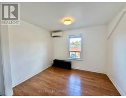 1438a Dufferin Street, Toronto, ON M6H3L1 Photo 38