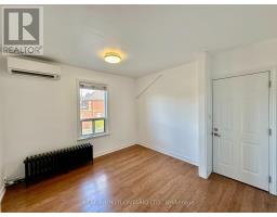 1438a Dufferin Street, Toronto, ON M6H3L1 Photo 39
