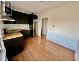 1438a Dufferin Street, Toronto, ON M6H3L1 Photo 40
