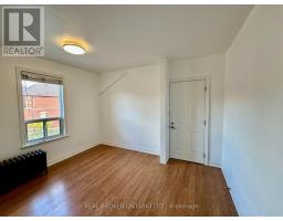 1438a Dufferin Street, Toronto, ON M6H3L1 Photo 41