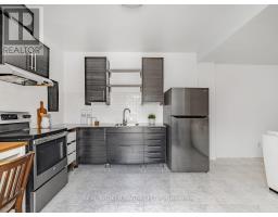 1438a Dufferin Street, Toronto, ON M6H3L1 Photo 42
