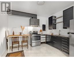 1438a Dufferin Street, Toronto, ON M6H3L1 Photo 43