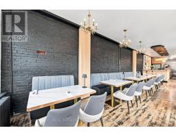 1438a Dufferin Street, Toronto, ON M6H3L1 Photo 6