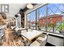 1438a Dufferin Street, Toronto, ON M6H3L1 Photo 7