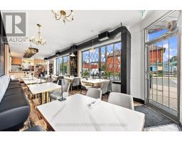 1438a Dufferin Street, Toronto, ON M6H3L1 Photo 8
