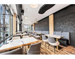 1438a Dufferin Street, Toronto, ON M6H3L1 Photo 9