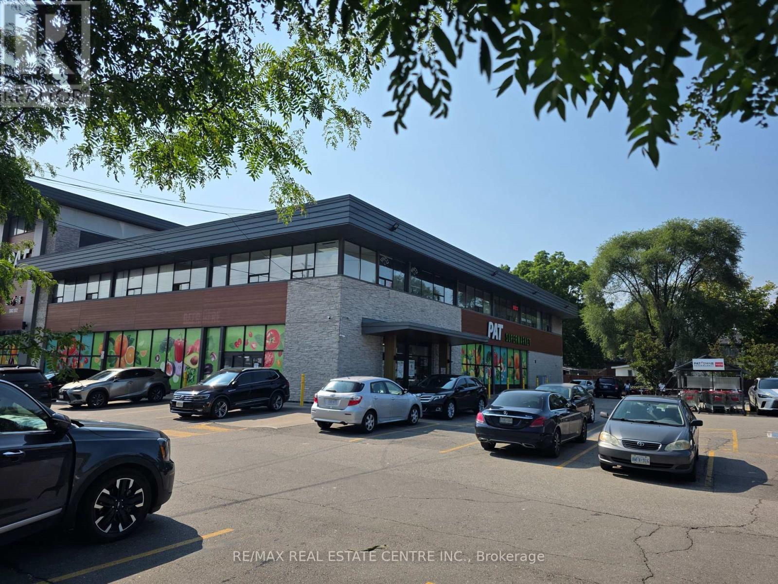 333 Dundas Street East, Mississauga (Cooksville), Ontario, L5A1X1, Mississauga (Cooksville), Ontario — photo 2 of 2