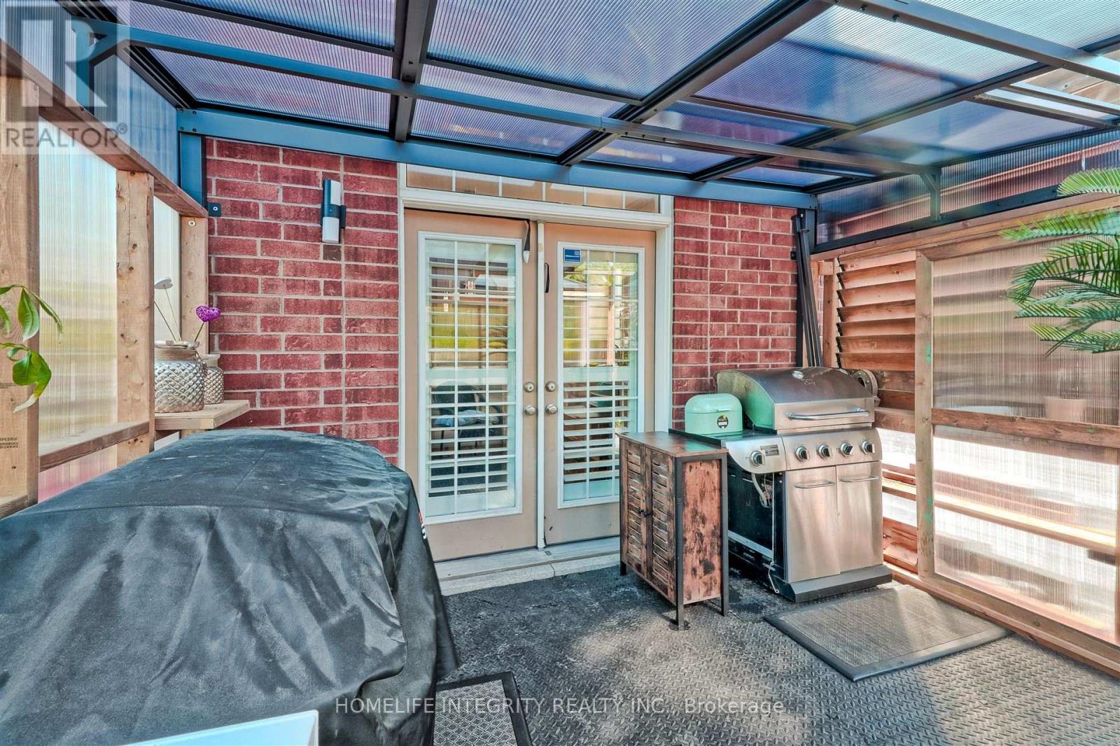33 KLEMSCOTT ROAD - Image 32