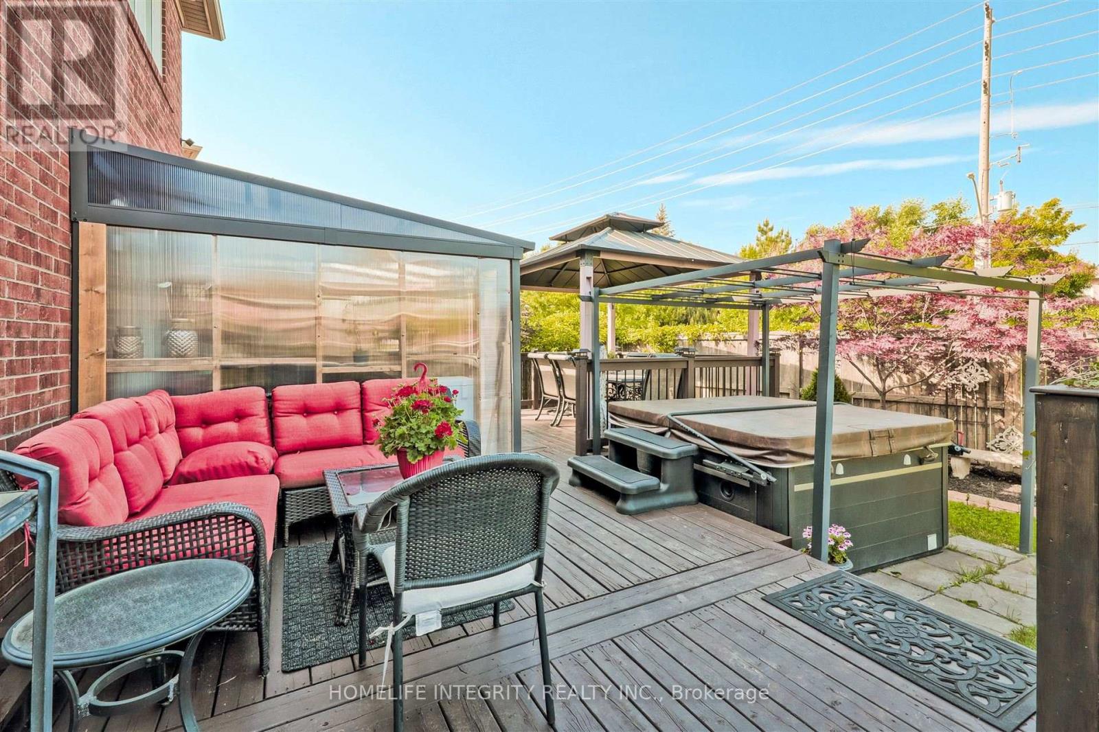33 KLEMSCOTT ROAD - Image 36