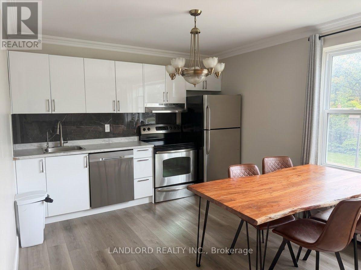 Photo of 92 Trethewey Drive