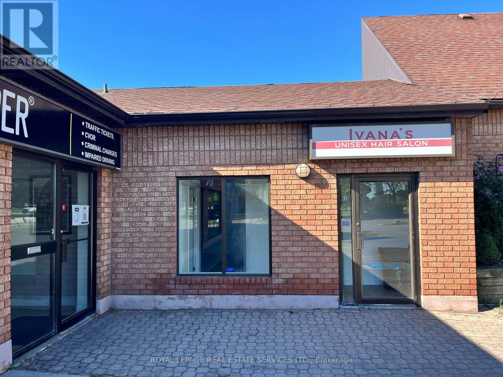 #2 896 Burnhamthorpe Road West, Mississauga (Mavis-Erindale), Ontario, L5C2S3, Mississauga (Mavis-Erindale), Ontario — photo 2 of 5