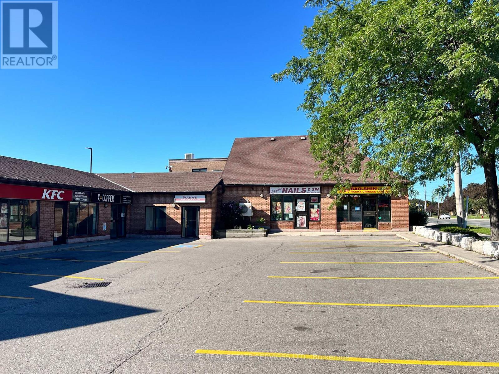 #2 896 Burnhamthorpe Road West, Mississauga (Mavis-Erindale), Ontario, L5C2S3, Mississauga (Mavis-Erindale), Ontario — photo 3 of 5