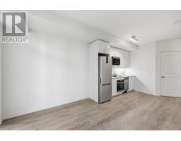 3906 - 38 Annie Craig Drive, Toronto, ON M8V0G9 Photo 10